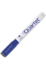 MRKR DRY-E LOW ODOUR CHIS*BLU