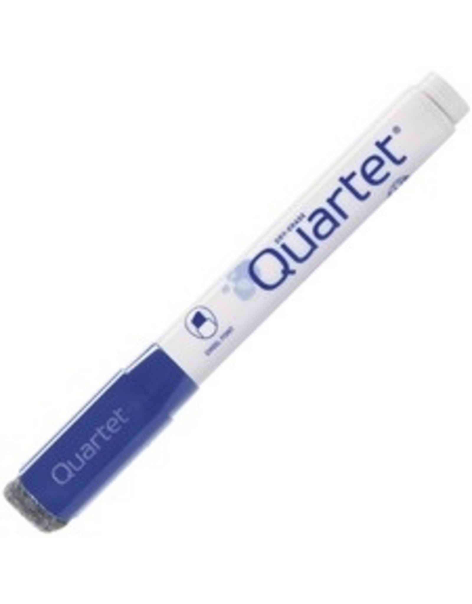 MRKR DRY-E LOW ODOUR CHIS*BLU