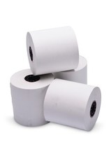 THERMAL ROLL 2.25''X150' *50/BX