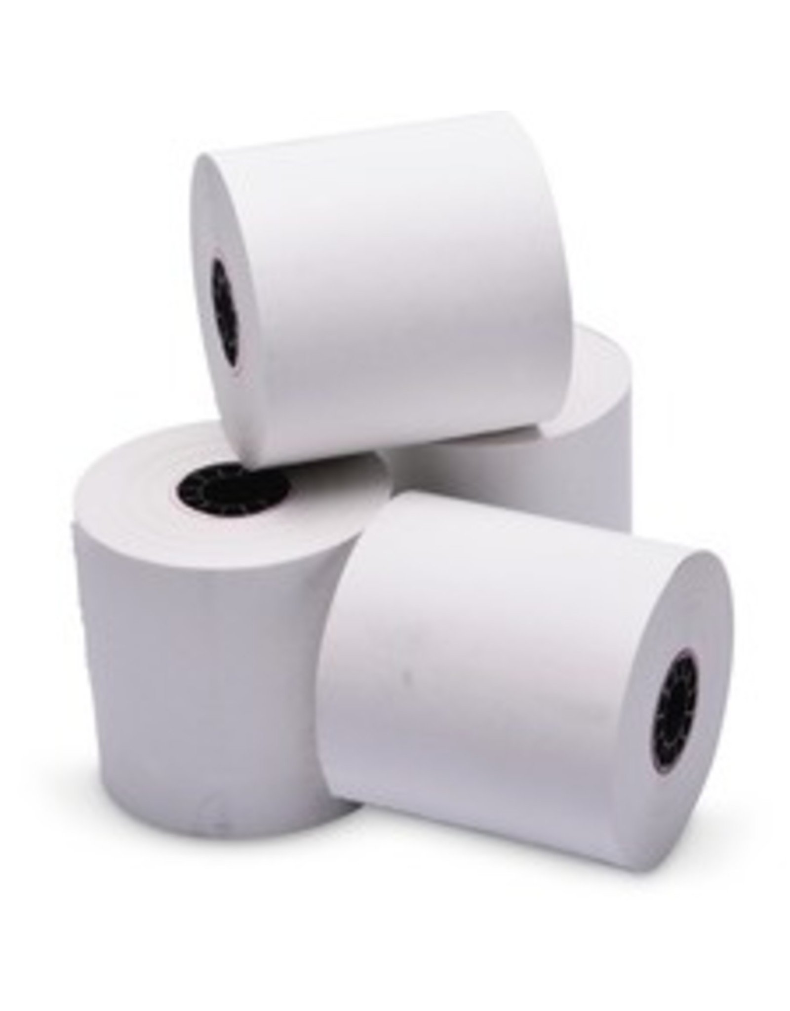 THERMAL ROLL 2.25''X150' *50/BX