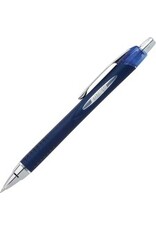ROLLER JET STREAM RT.7mm*BLUE