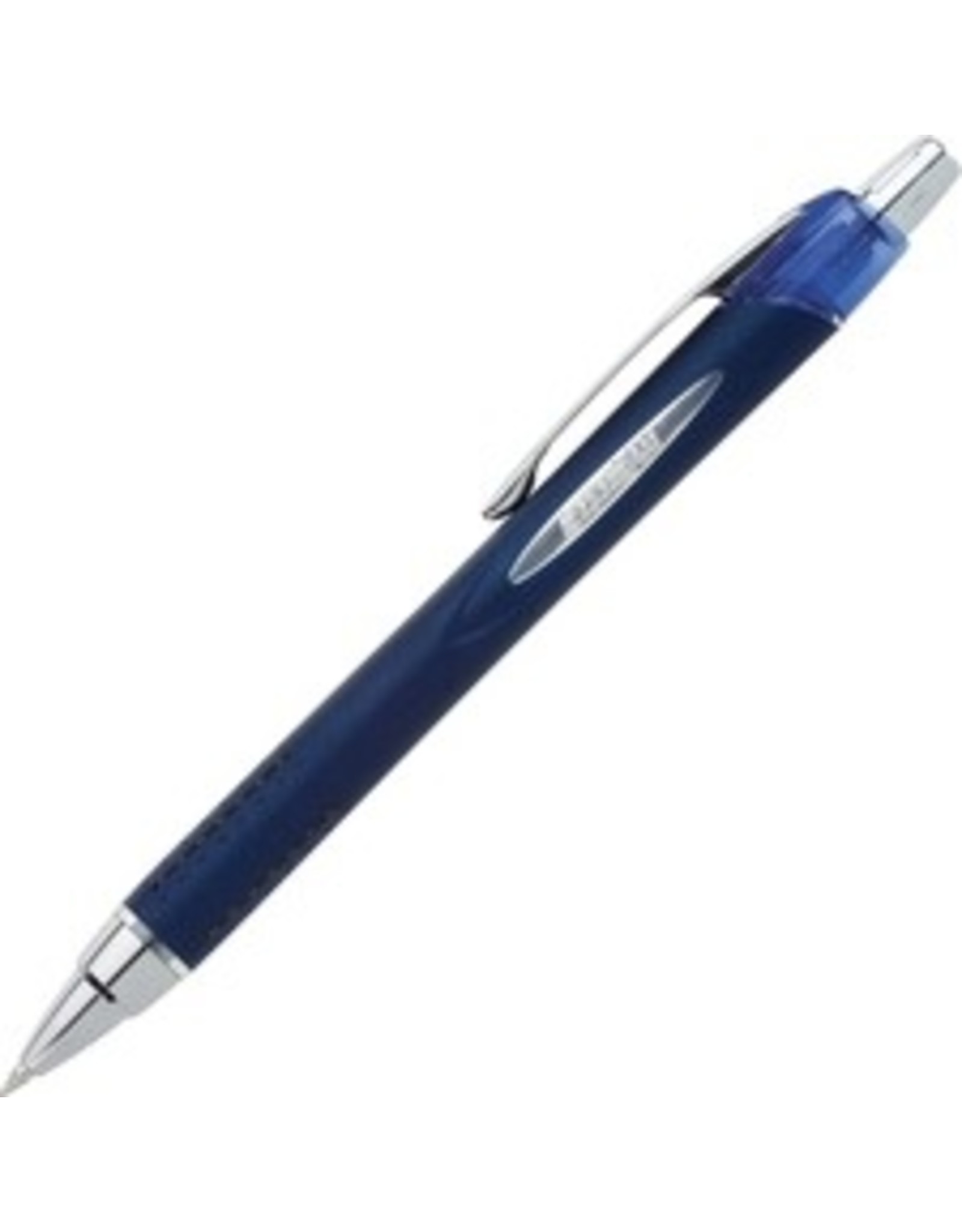 ROLLER JET STREAM RT.7mm*BLUE