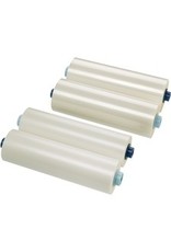 EZLOAD,ROLLFILM,12X100,5MIL