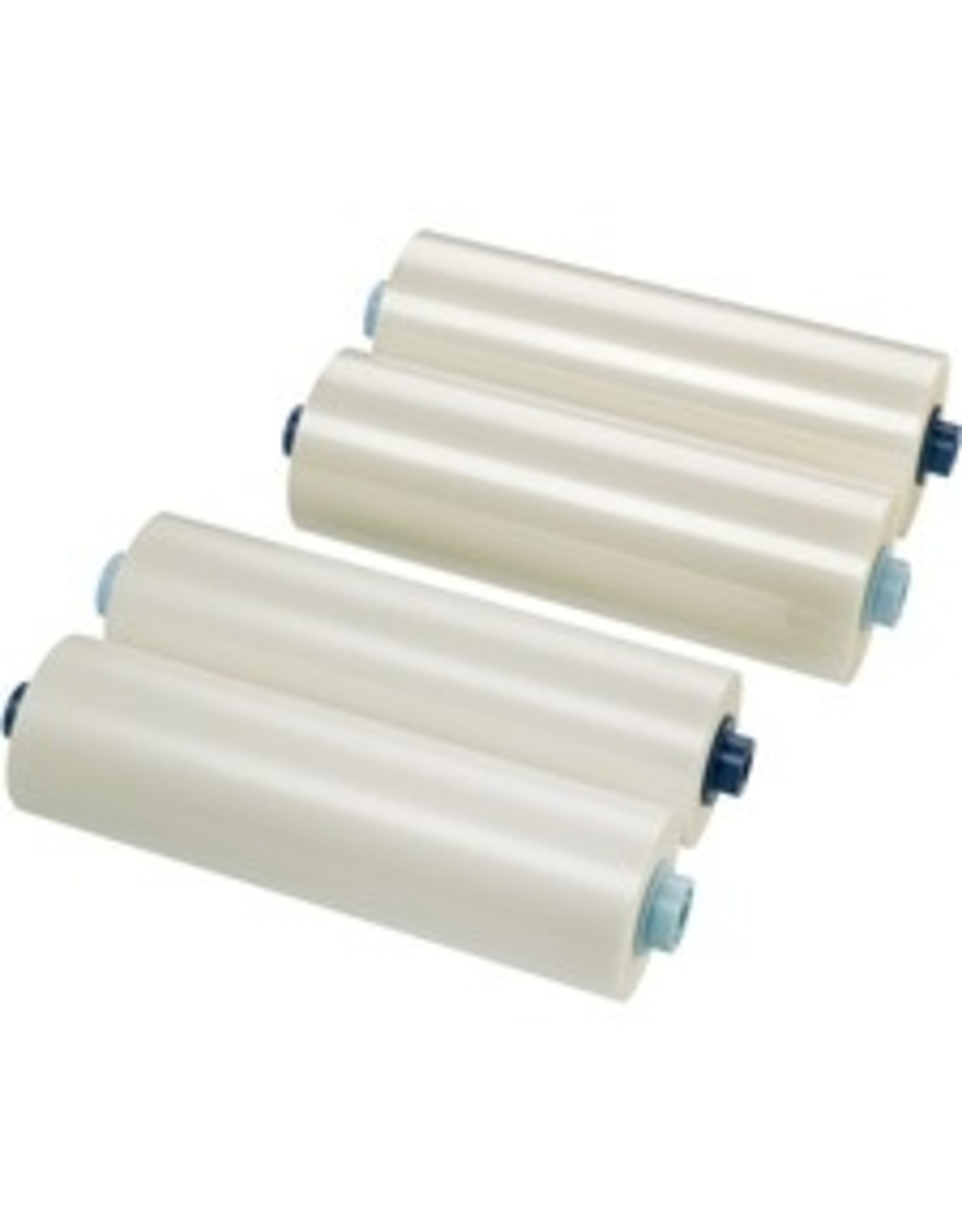 EZLOAD,ROLLFILM,12X100,5MIL