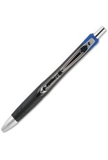 PEN RTRC Z-MULSION EX   *BLUE