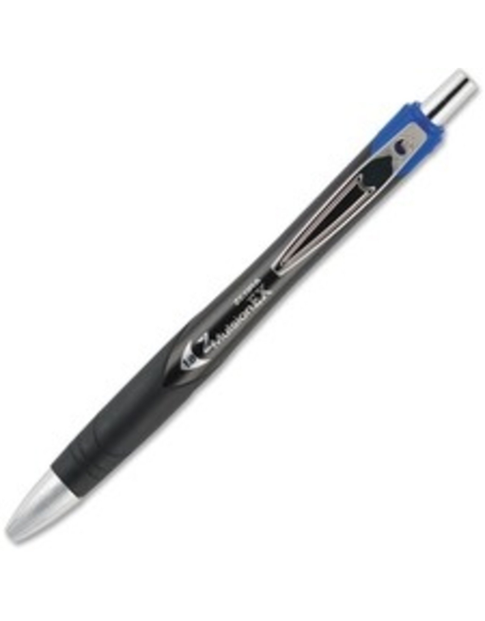 PEN RTRC Z-MULSION EX   *BLUE