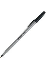 PEN,BP,STK,MED,BK, 60CT