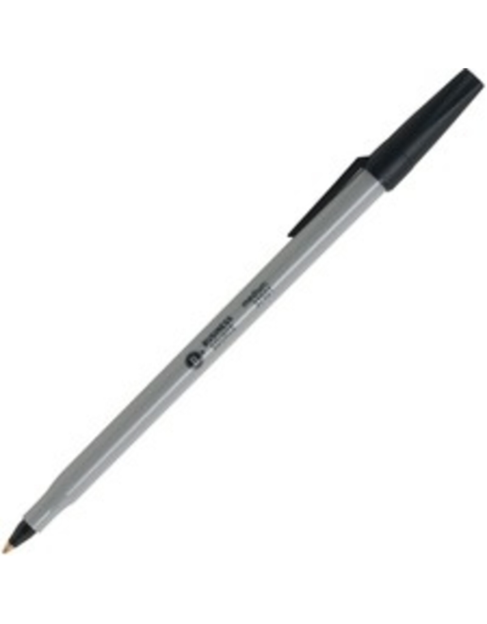 PEN,BP,STK,MED,BK, 60CT