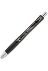 PEN RTRC Z-MULSION EX   *BLACK