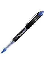 UNIBALL, VISION ELITE SFN*BLUE