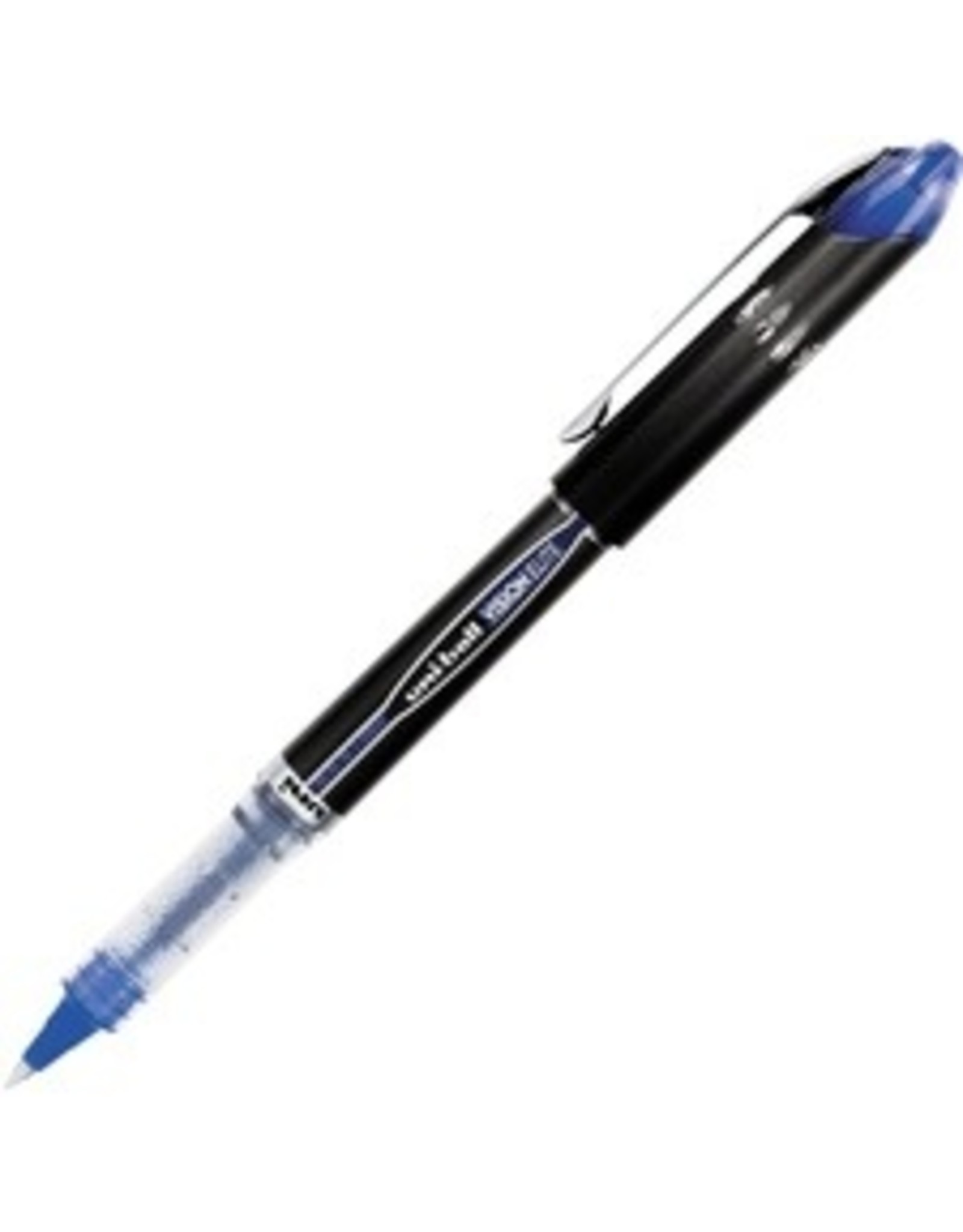 UNIBALL, VISION ELITE SFN*BLUE