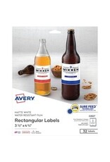 LABEL,DUR,4-3/4X3-1/2
