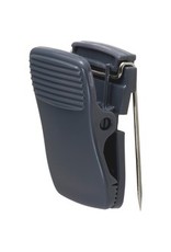 CLIPS, CUBICLE, RECYCLED