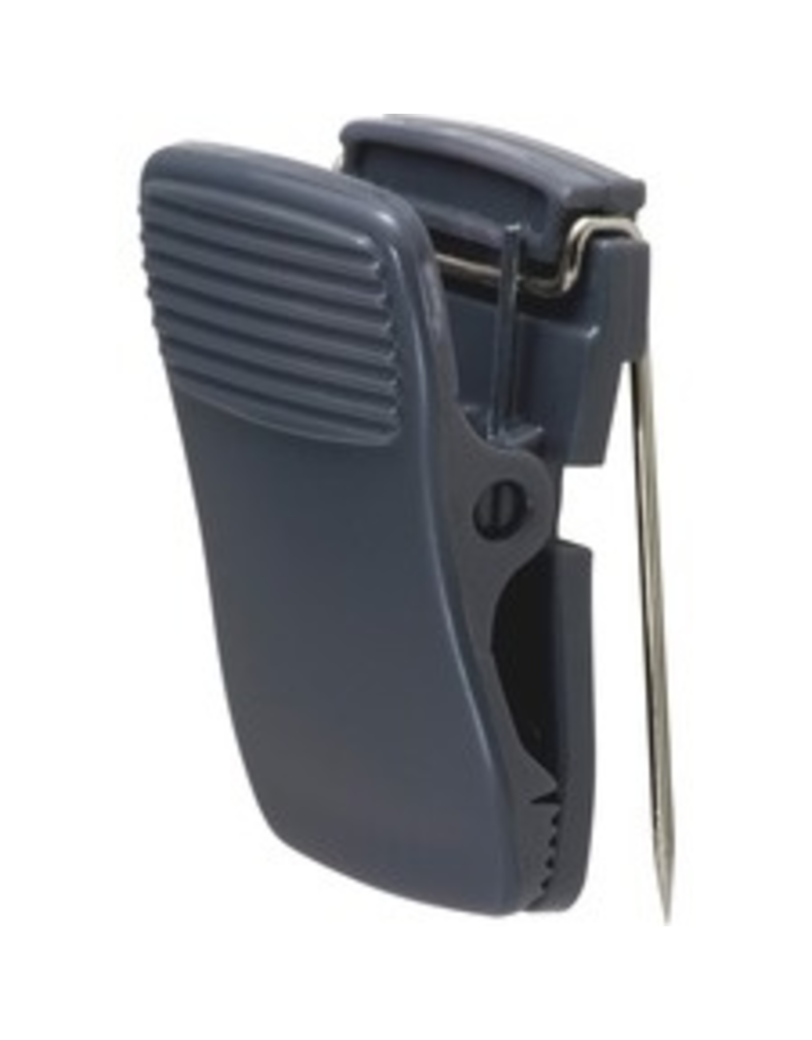 CLIPS, CUBICLE, RECYCLED
