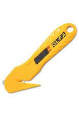 KNIFE SK-10 SAFETY PACKAGING