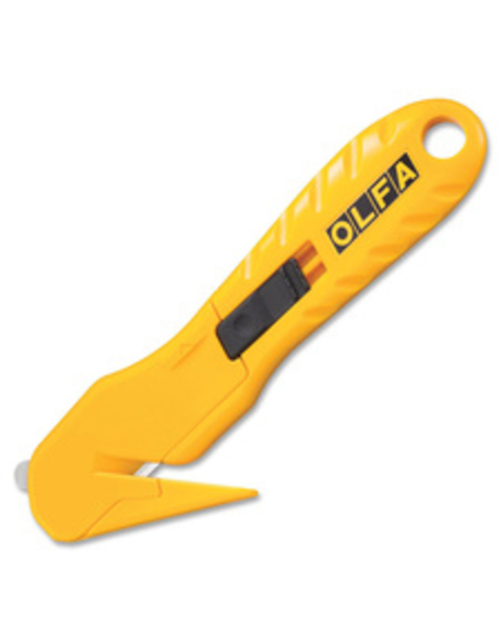 KNIFE SK-10 SAFETY PACKAGING