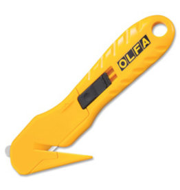 KNIFE SK-10 SAFETY PACKAGING