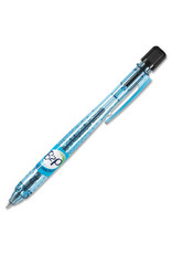 BEGRN B2P BOTTLE TO PEN *BLACK