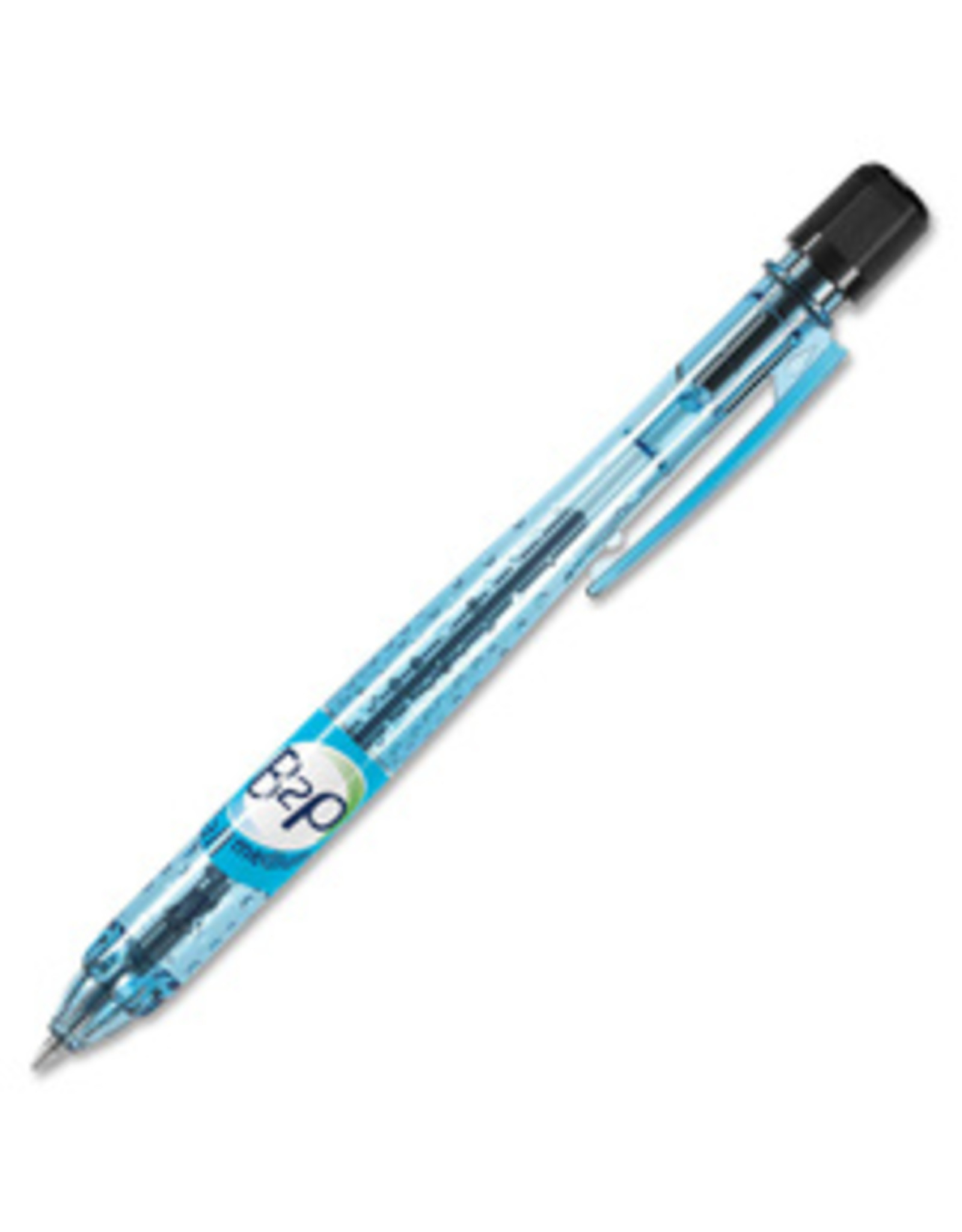 BEGRN B2P BOTTLE TO PEN *BLACK