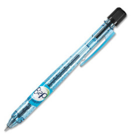 BEGRN B2P BOTTLE TO PEN *BLACK
