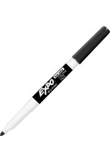 MARKER EXPO 2 FINE BLACK*
