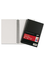 SKETCH BOOK STUDIO POLY 9x6