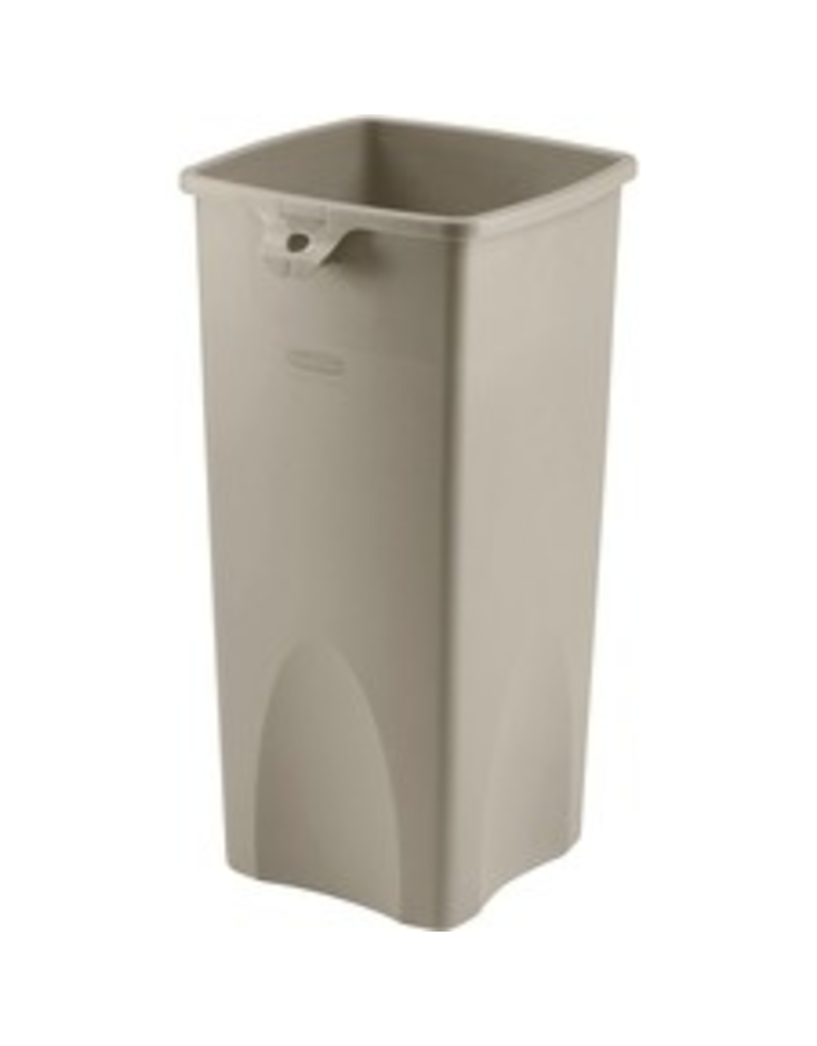 CONTAINER UNTOUCH 23GAL/87L