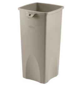 CONTAINER UNTOUCH 23GAL/87L