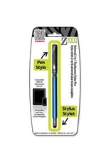 STYLUS PEN Z-1000       *BLUE
