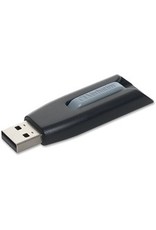 STORE/GO V3 USB 3.0 DRIVE 32GB