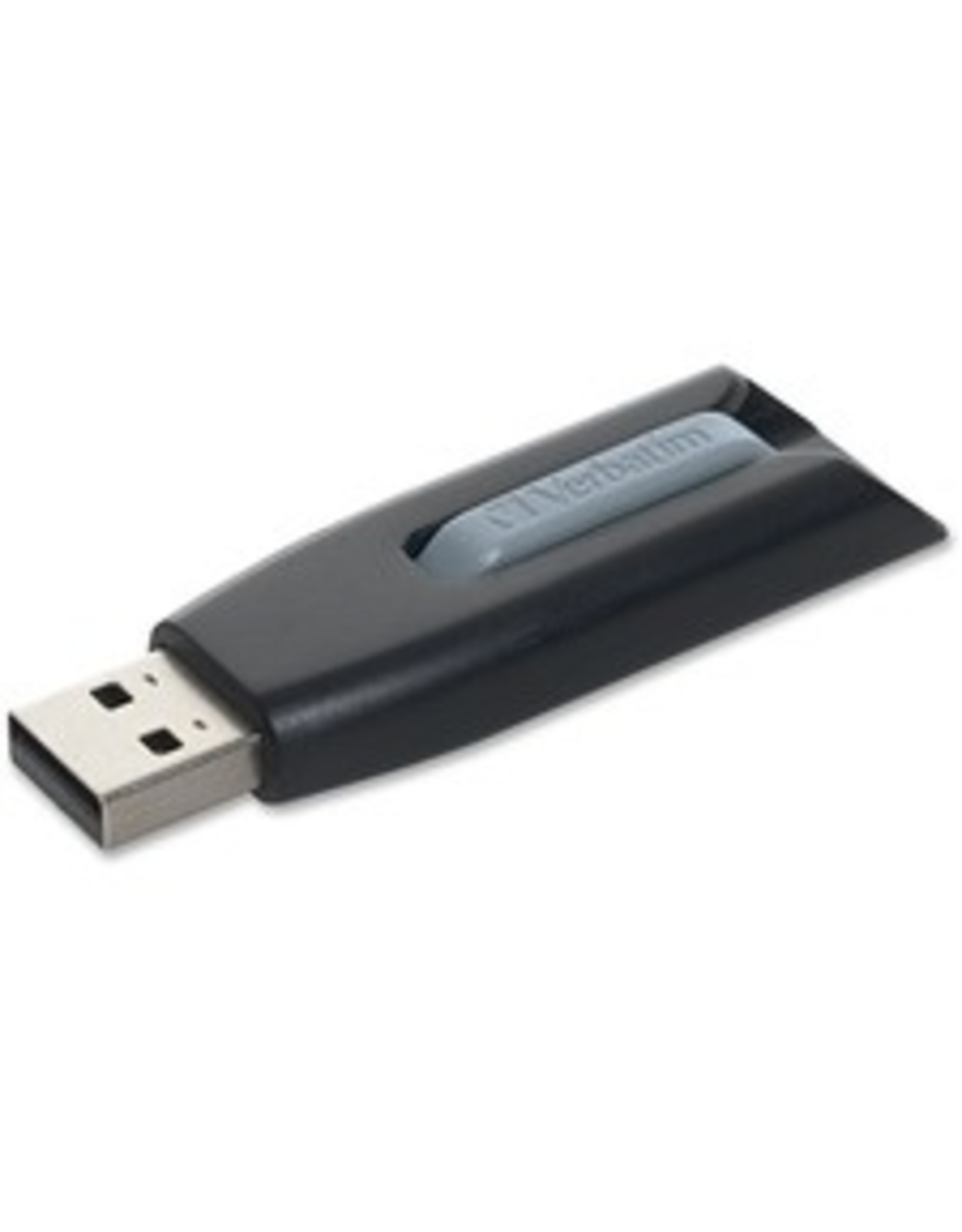 STORE/GO V3 USB 3.0 DRIVE 32GB