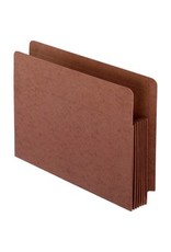 FILE PCK LTR 17PT 5.25'' *