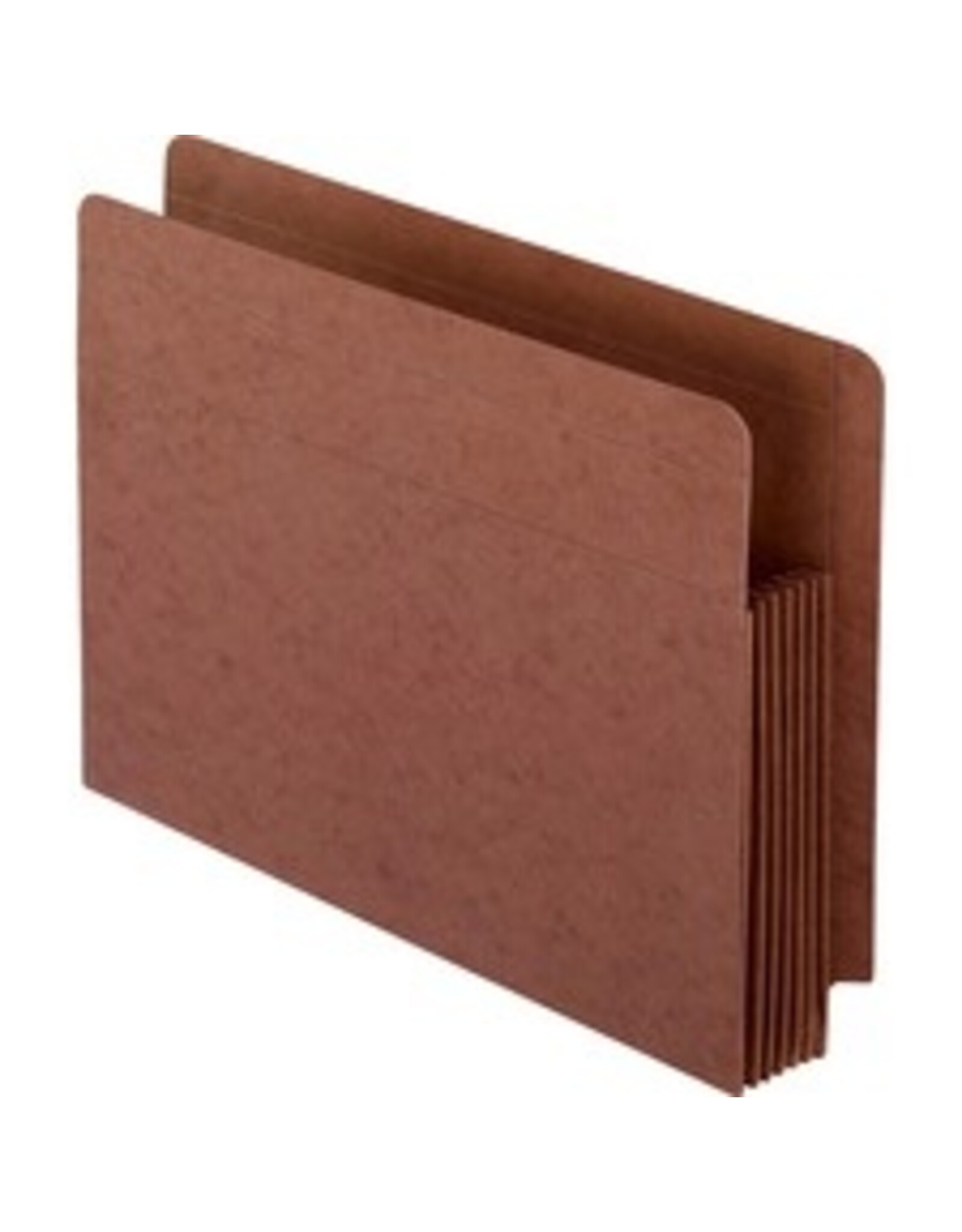 FILE PCK LTR 17PT 5.25'' *