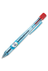 BEGRN B2P BOTTLE TO PEN *RED