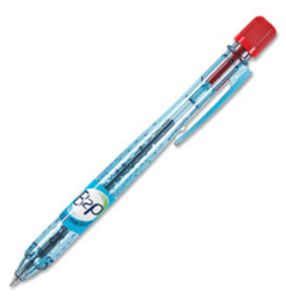 BEGRN B2P BOTTLE TO PEN *RED