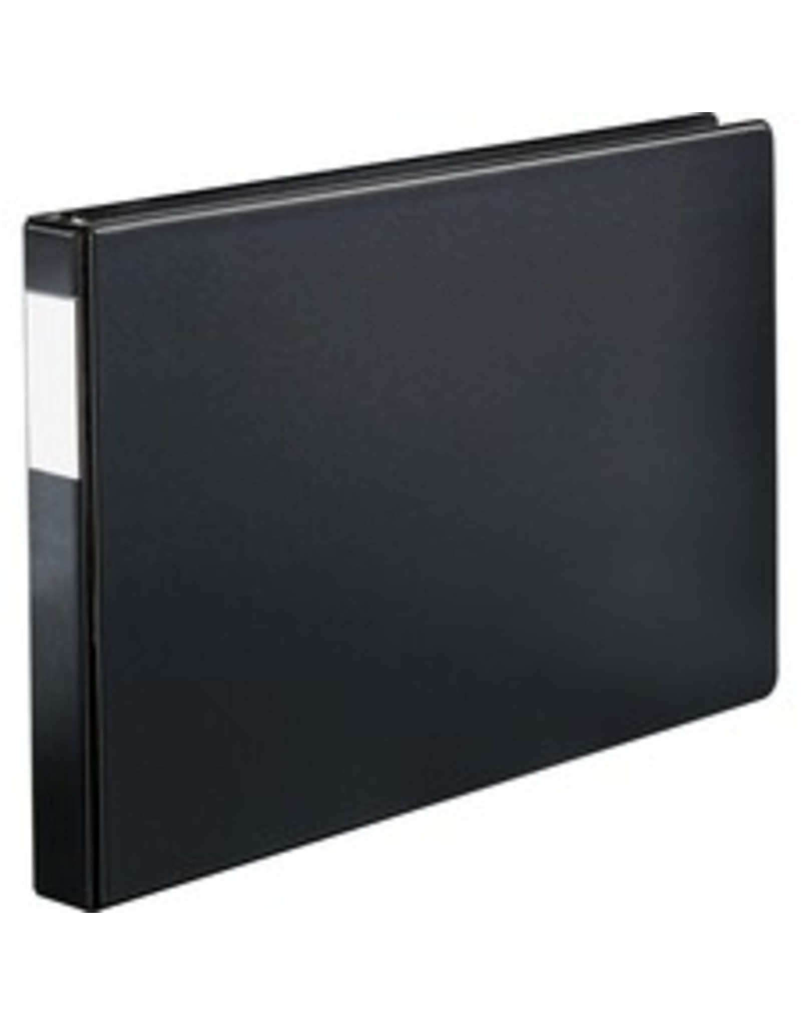 BINDER XLIFE D-R 11x17 1'' BLK