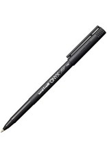 UNIBALL, ONYX FN UB103  *BLACK