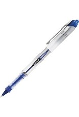 UNIBALL, VISION ELITE FN*BLUE
