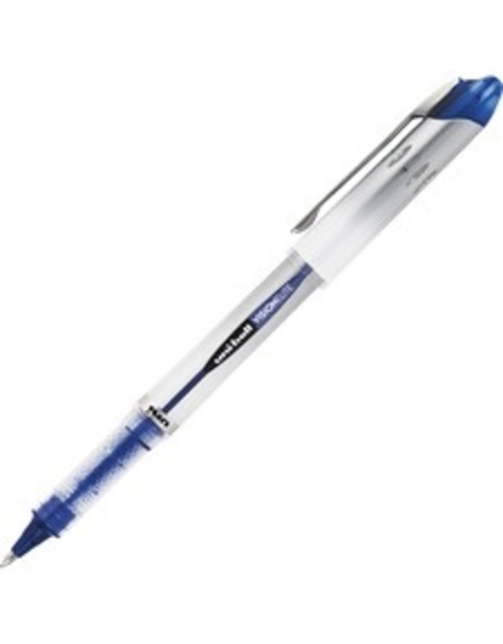 UNIBALL, VISION ELITE FN*BLUE