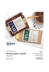 LABEL,EP,3''X3-1/4''