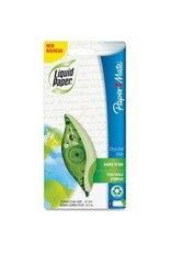 CORRCTN TAPE RECYCLED*#2006944