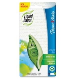 CORRCTN TAPE RECYCLED*#2006944