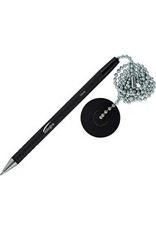 PEN,SECURITY,CHAIN