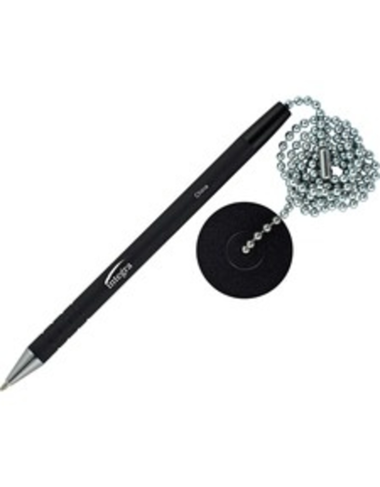 PEN,SECURITY,CHAIN