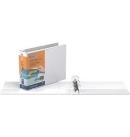 BNDR QFIT LTR 2'' R-R LANDSCAPE