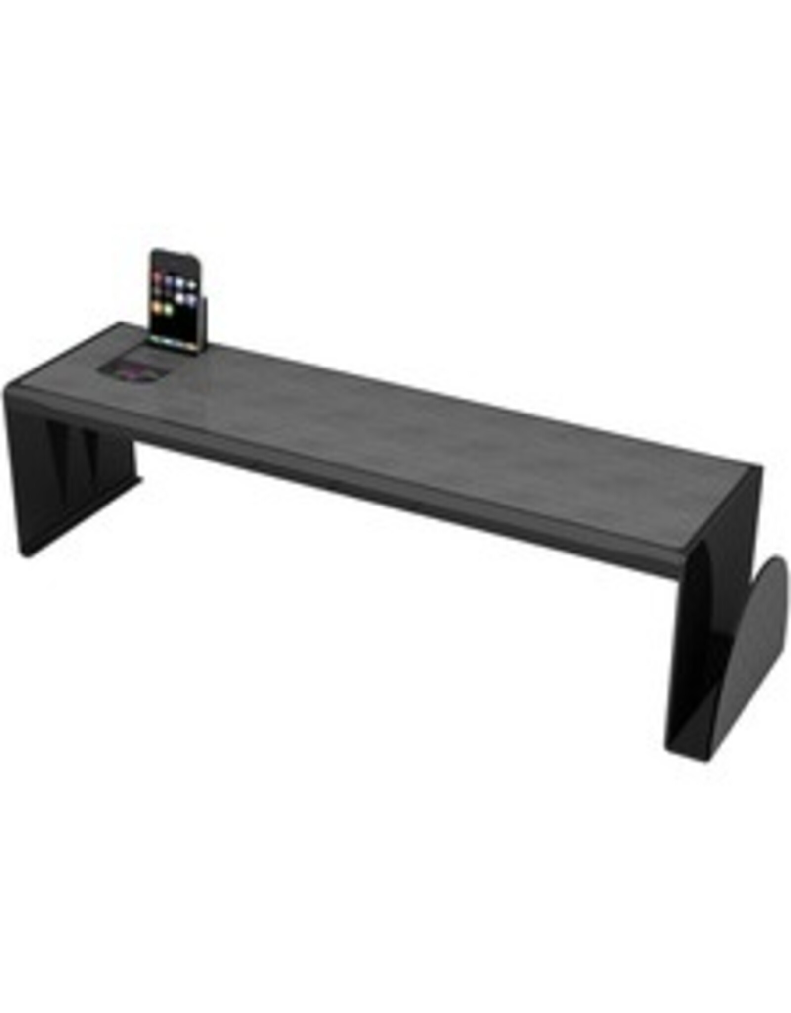 SHELF,DESK