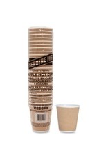 CUP,RIPPLE,HOT,10OZ
