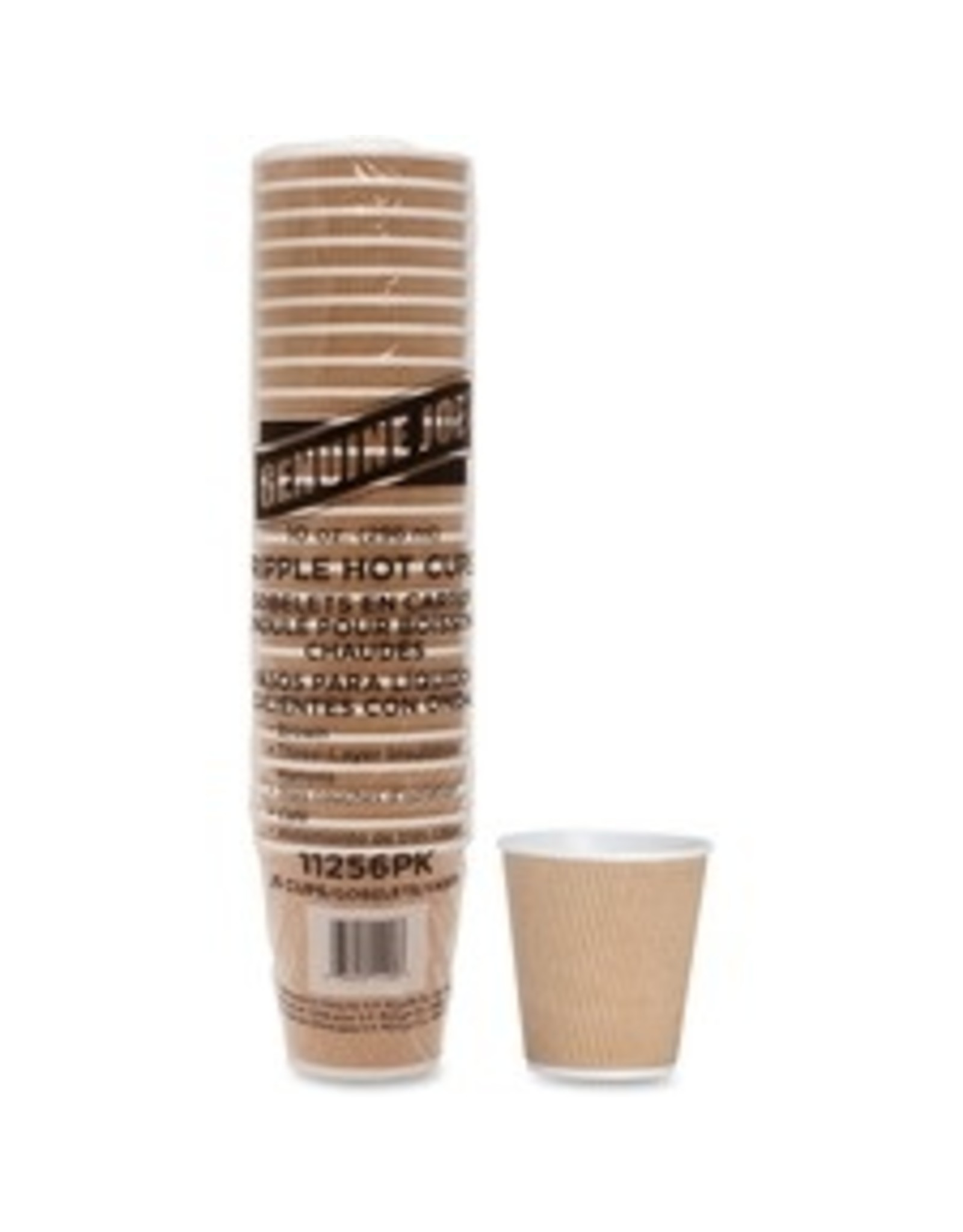 CUP,RIPPLE,HOT,10OZ