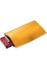 J/LITE BUB.ENV*000,4X8,250/BX