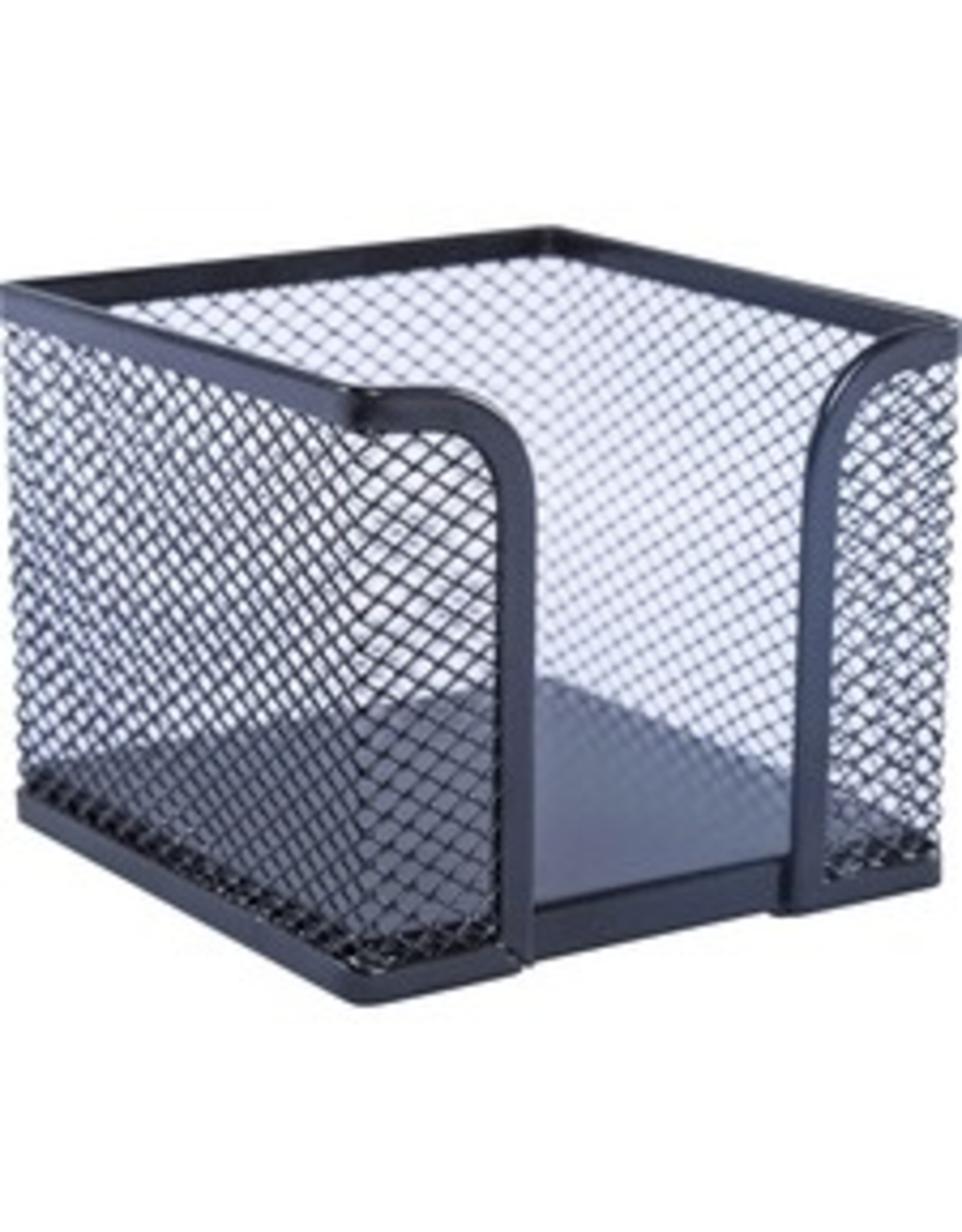 HOLDER,MEMO,3X3,MESH